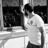 ahmedabdelmooty1