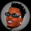 ChannoMusic