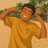yule_boy26