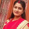 sabitasharma027