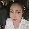 user8113085161987