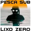 pescasublixozeroangra