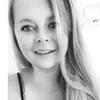 karolina.0911