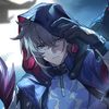 ryuxyo