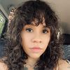 tatianajoachim3