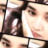urvdth