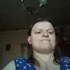 madziamech