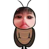 anh_thien162