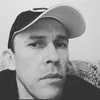marcovieira92