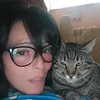lellacris12