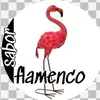 Sabor Flamenco