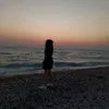_rinkaa_05