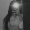 _fatimaraj