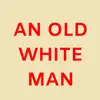 anoldwhiteman