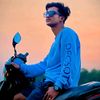 kabi_khatri01