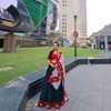 suzanarai29