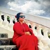 punampradhan06