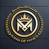 king_of_mining