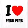 www.r4you
