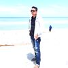 al_store5