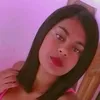 luanalves797