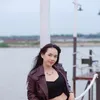 user890204066