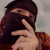 janoh977
