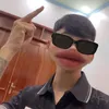 Vinh xa lộ〰️