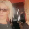 niknak502