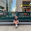 charlotteeleanor_