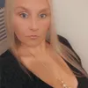 kyliemlovinglife2022