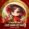 haivan081219