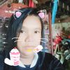 user639011075
