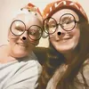 leighanneharris1