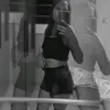 kauuhandrade04