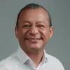 Nilvan Ferreira