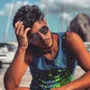 albertomarto21