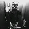 _starterok_