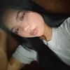 j.natasha_mai