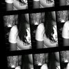 plai_ryy1