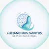 lucianodossanto50