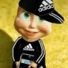 potatorlbrnc