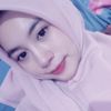 andinihmdn