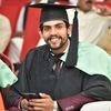 adilkhokhar814
