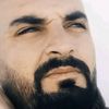 yusufkaya447
