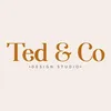tedandcodesignstudio