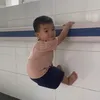 quynhchi8118