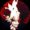 asta_vod
