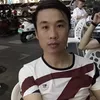 phihungkaka