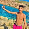 zaki_46.1